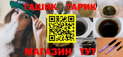 ПСИЛОЦИБИНОВЫЕ ГРИБЫ Ликино-Дулёво
